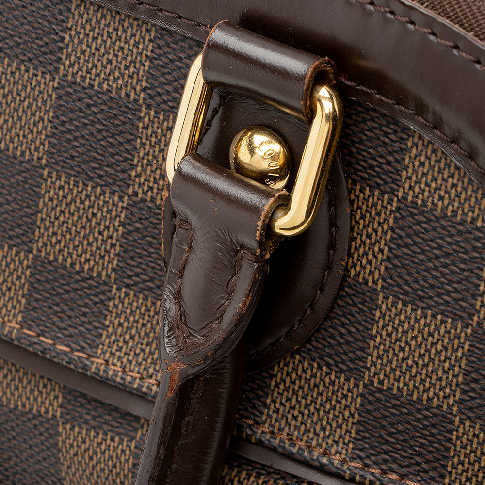 LO-LV bags 10930