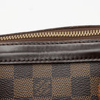 LO-LV bags 10930