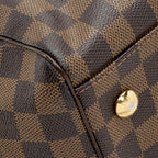 LO-LV bags 10930