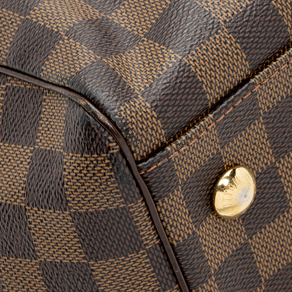 LO-LV bags 10930
