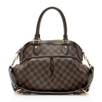 LO-LV bags 10930