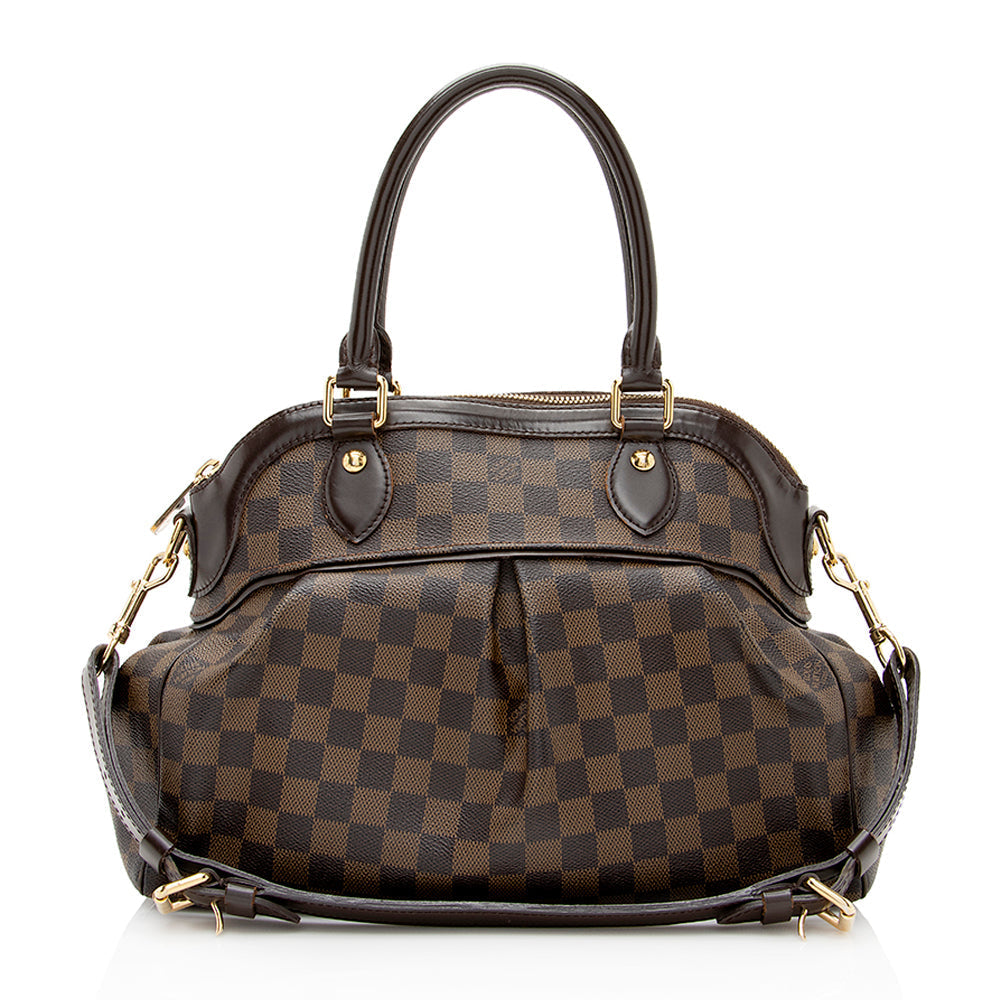 LO-LV bags 10930
