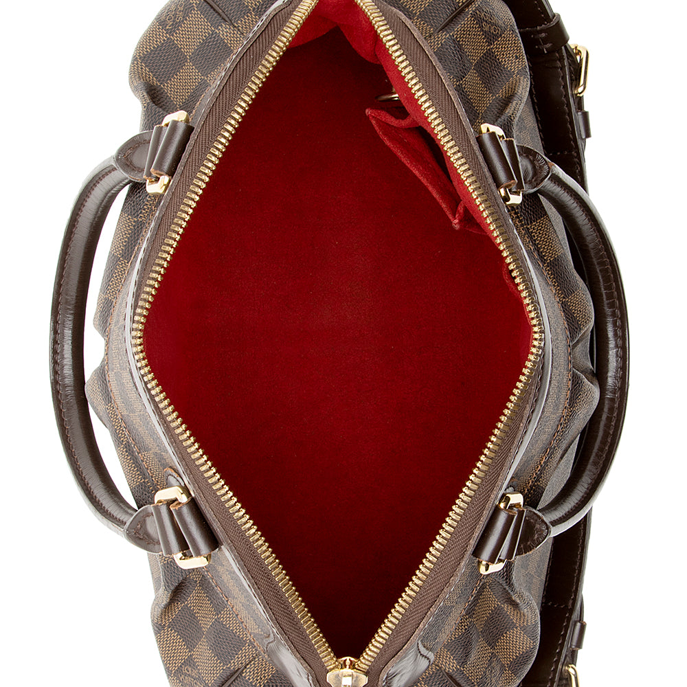 LO-LV bags 10930