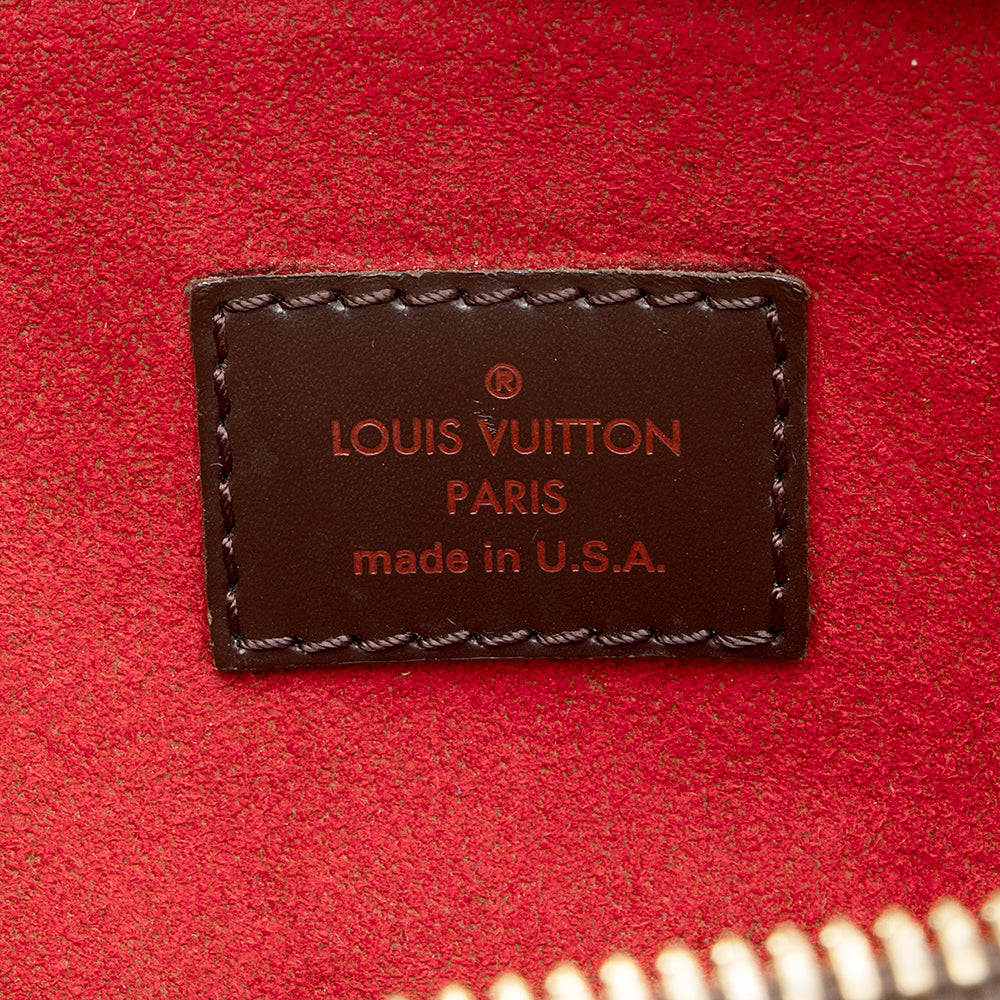 LO-LV bags 10930
