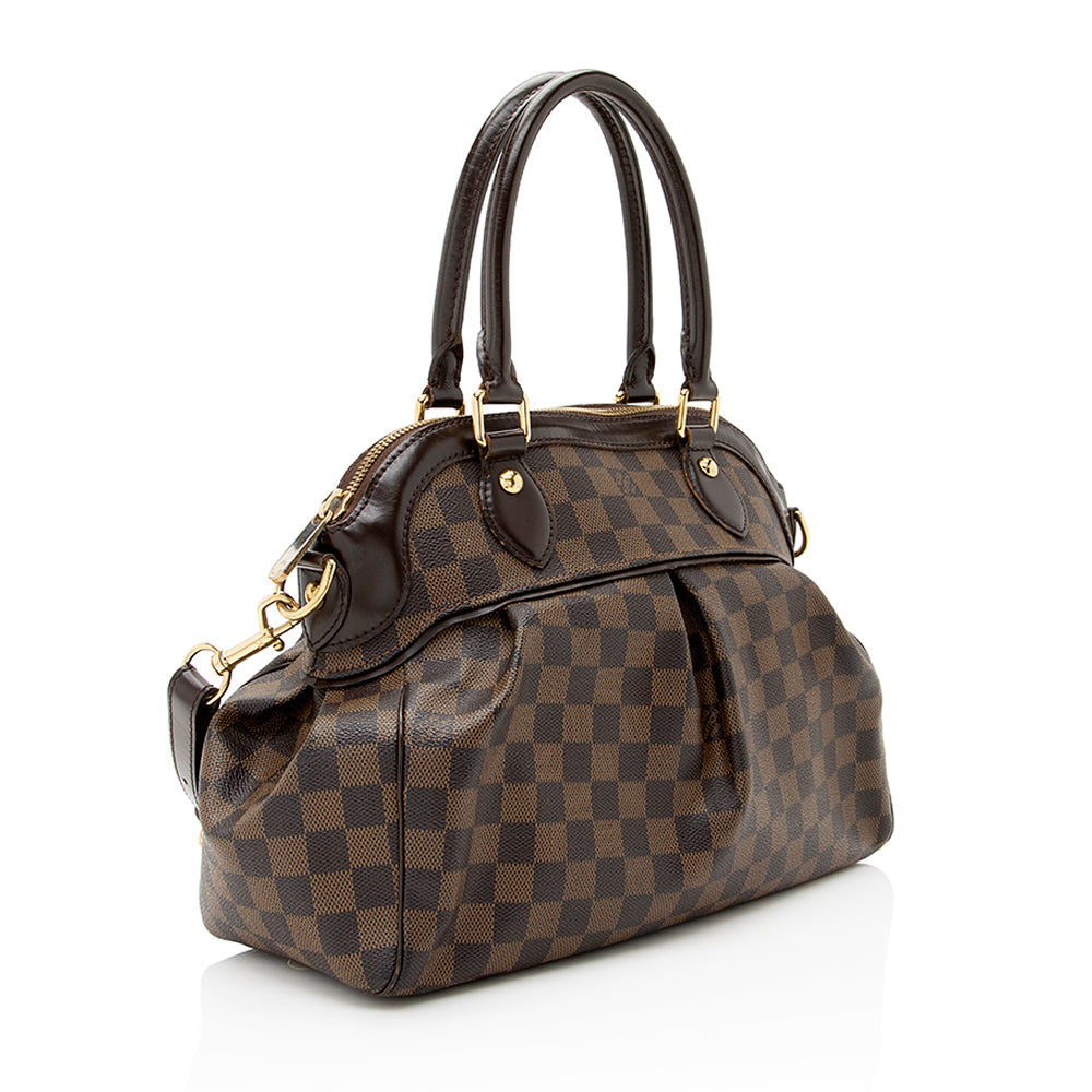 LO-LV bags 10930