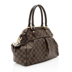 LO-LV bags 10930