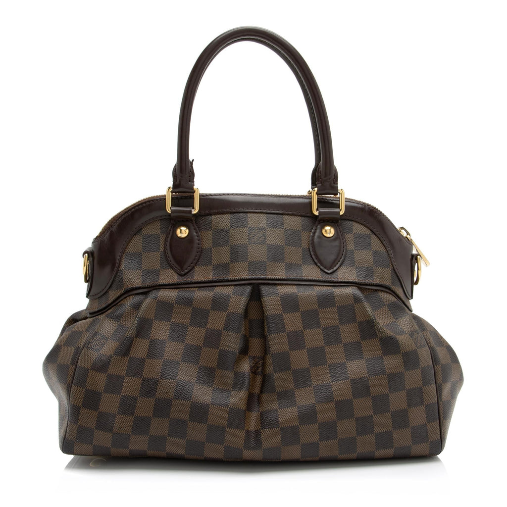 LO-LV bags 11806