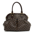 LO-LV bags 11806