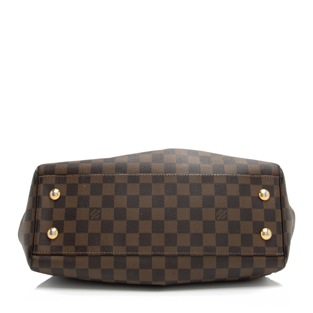LO-LV bags 11806