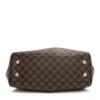 LO-LV bags 11806