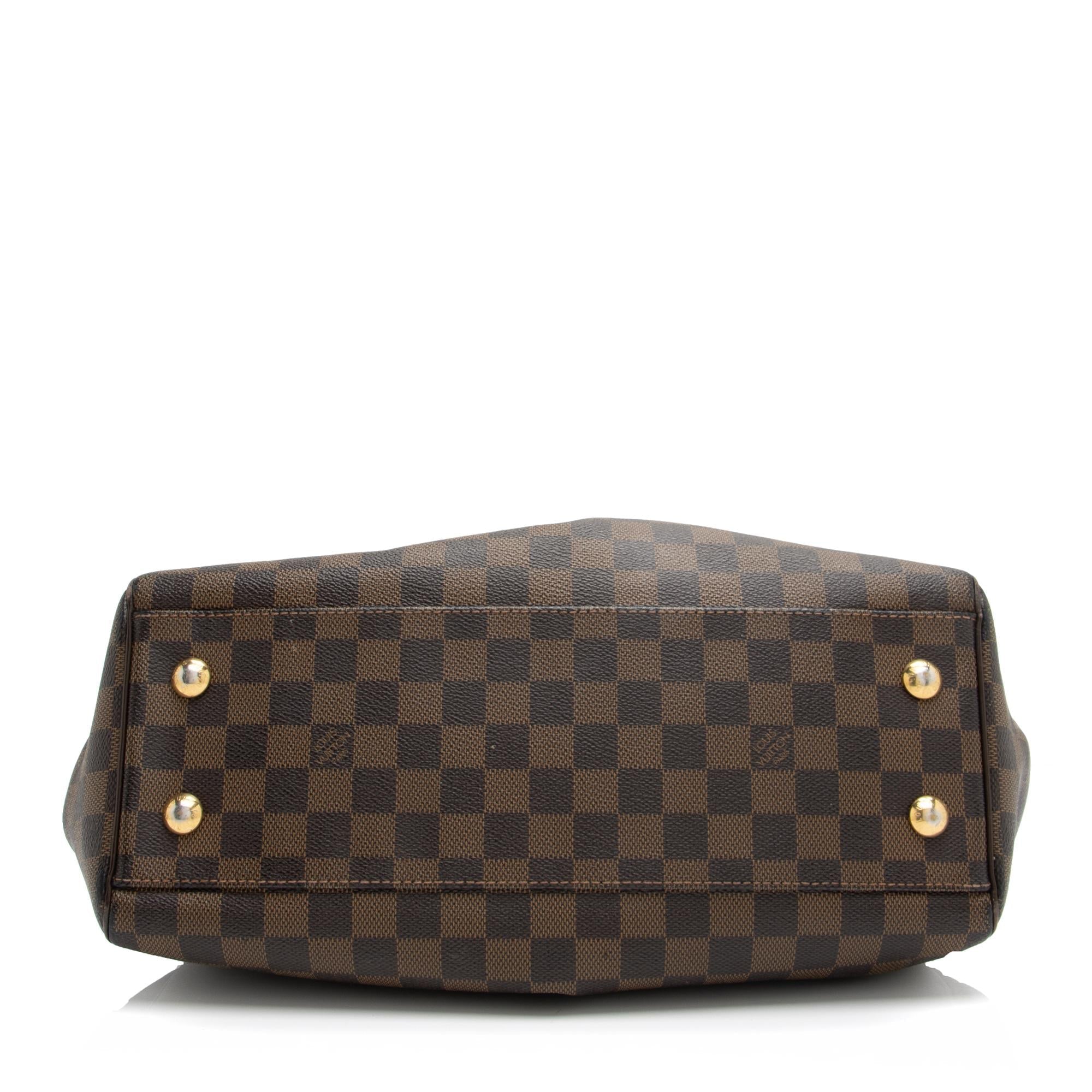 LO-LV bags 11806