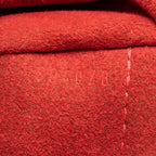 LO-LV bags 11806