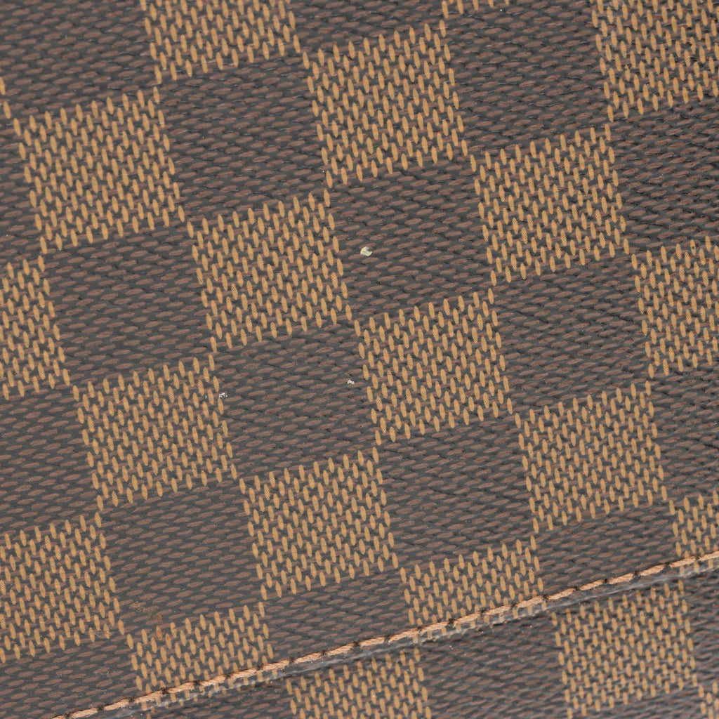 LO-LV bags 11806