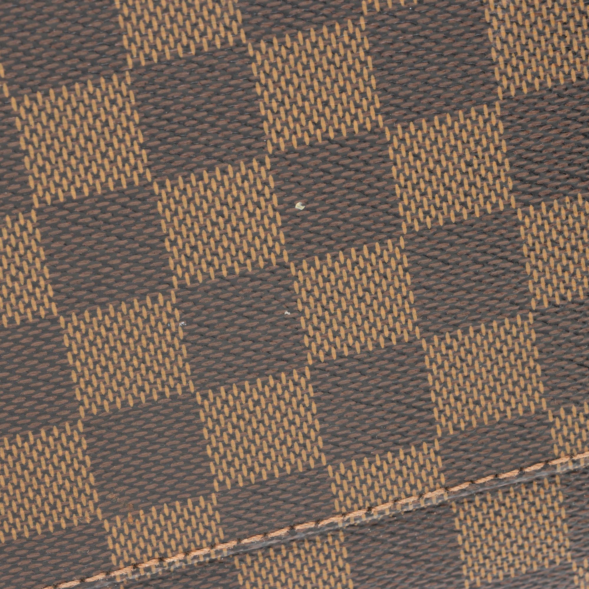 LO-LV bags 11806