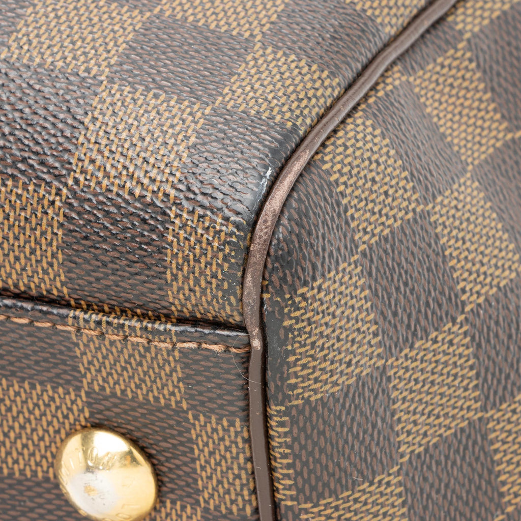 LO-LV bags 11806