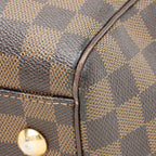 LO-LV bags 11806