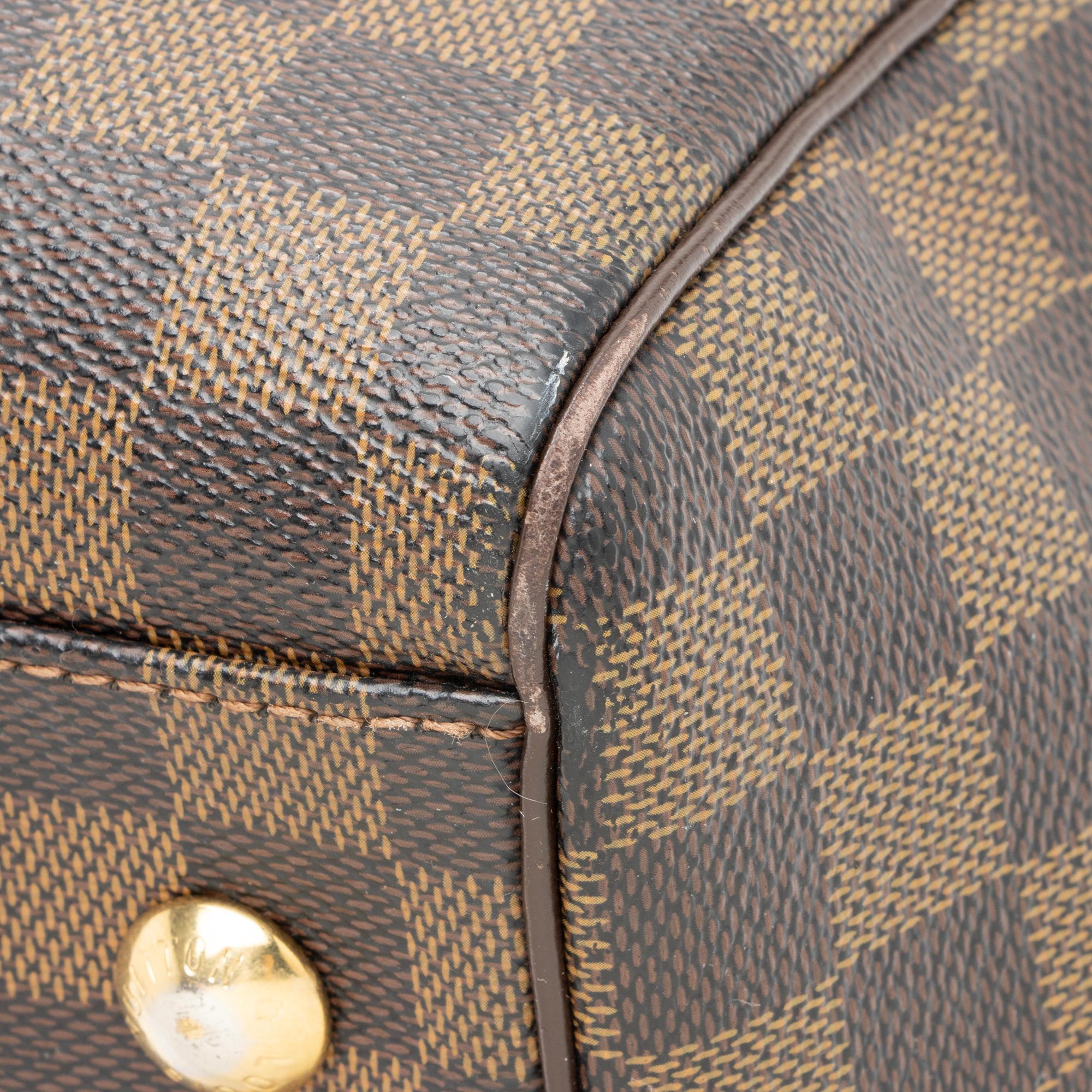 LO-LV bags 11806