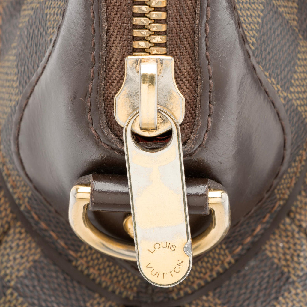 LO-LV bags 11806