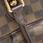 LO-LV bags 11806