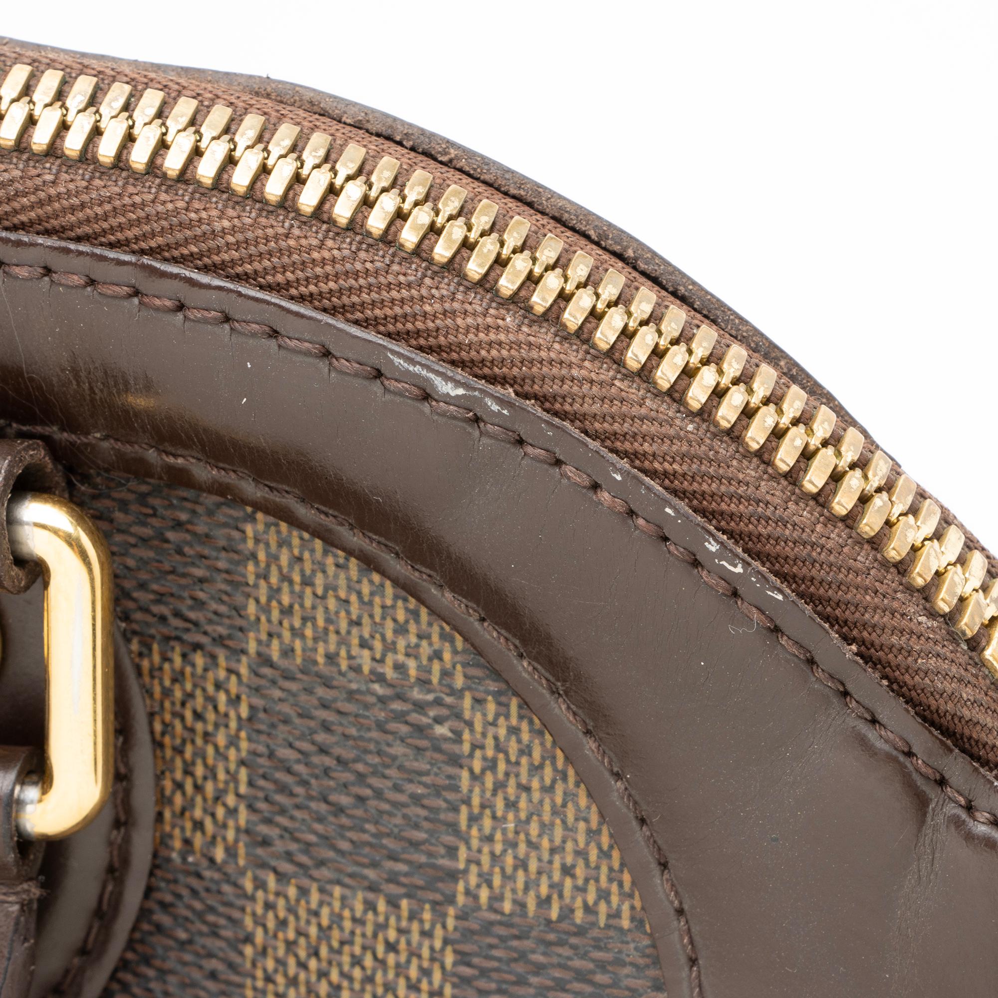 LO-LV bags 11806
