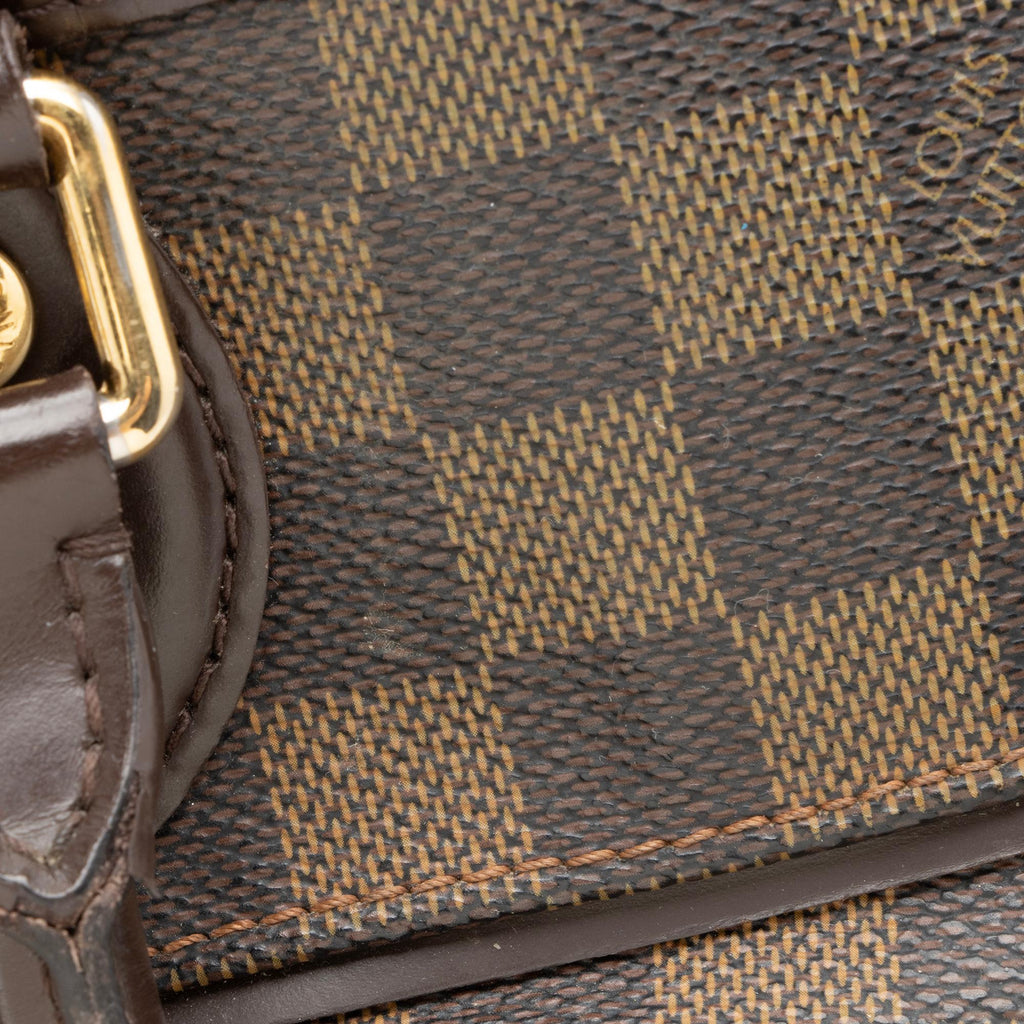LO-LV bags 11806