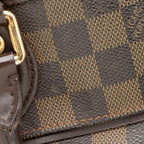 LO-LV bags 11806