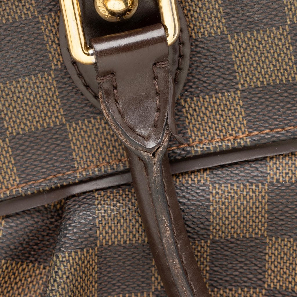 LO-LV bags 11806