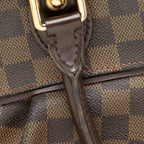 LO-LV bags 11806