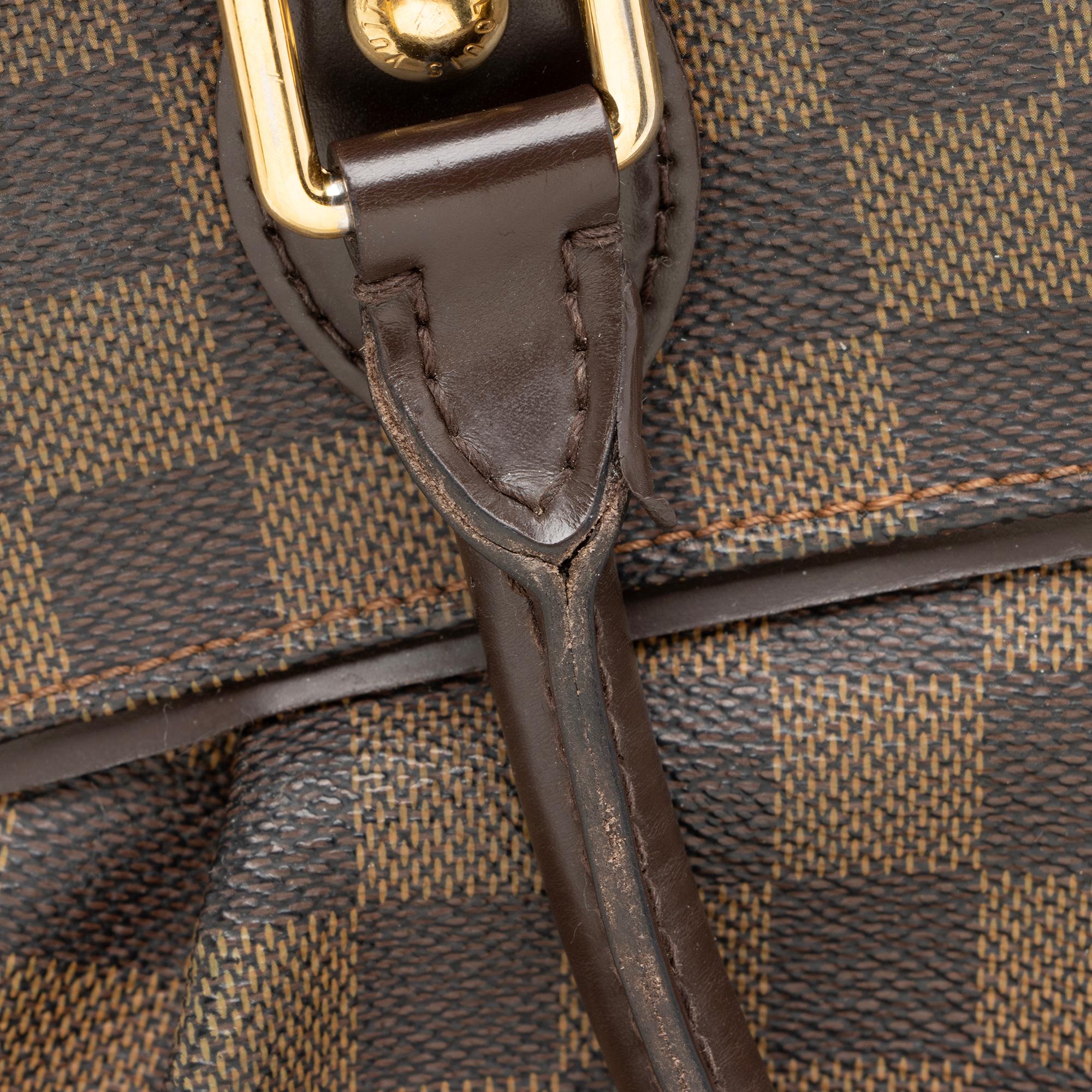 LO-LV bags 11806