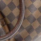 LO-LV bags 11806