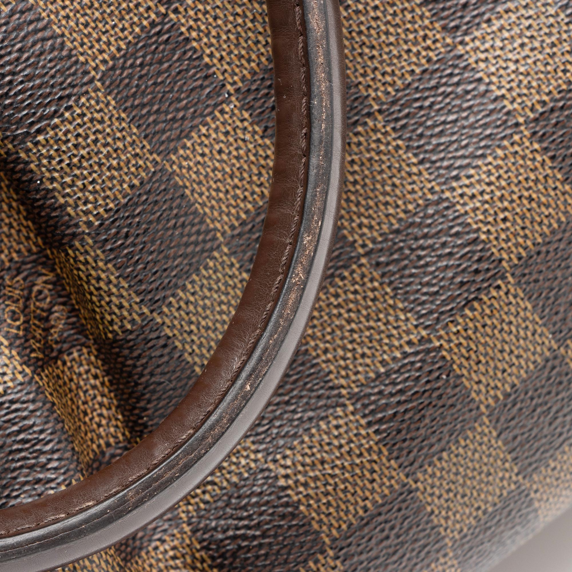 LO-LV bags 11806