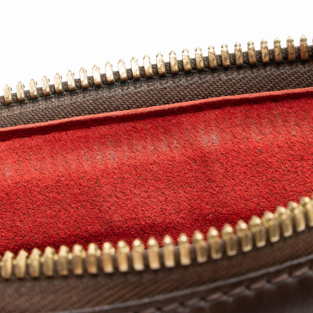 LO-LV bags 11806