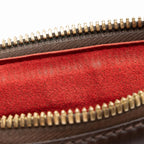 LO-LV bags 11806