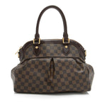LO-LV bags 11806