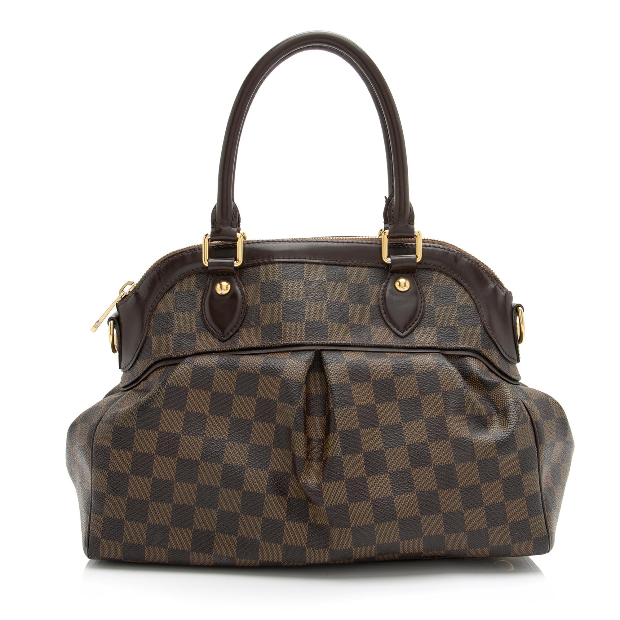 LO-LV bags 11806