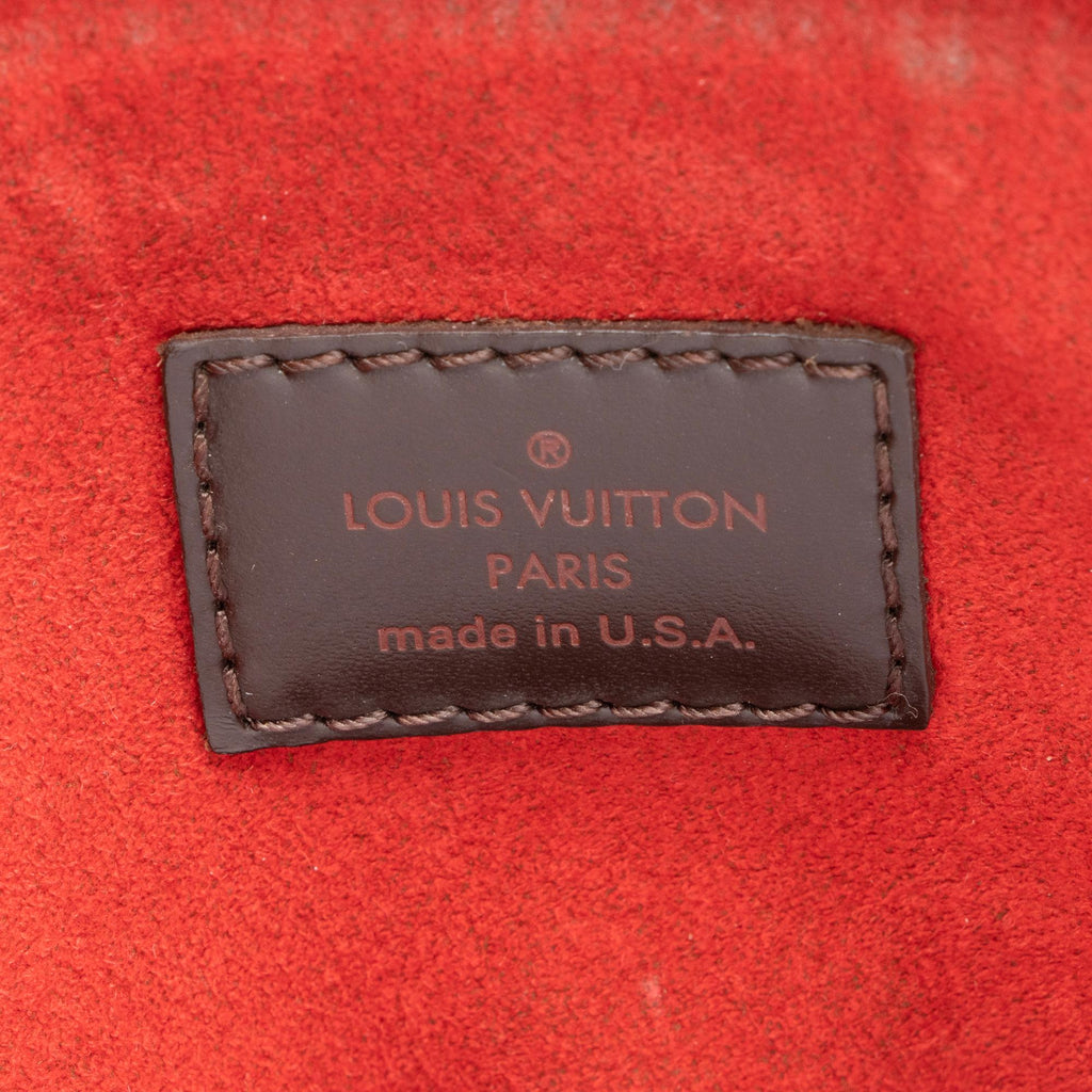 LO-LV bags 11806