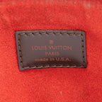 LO-LV bags 11806