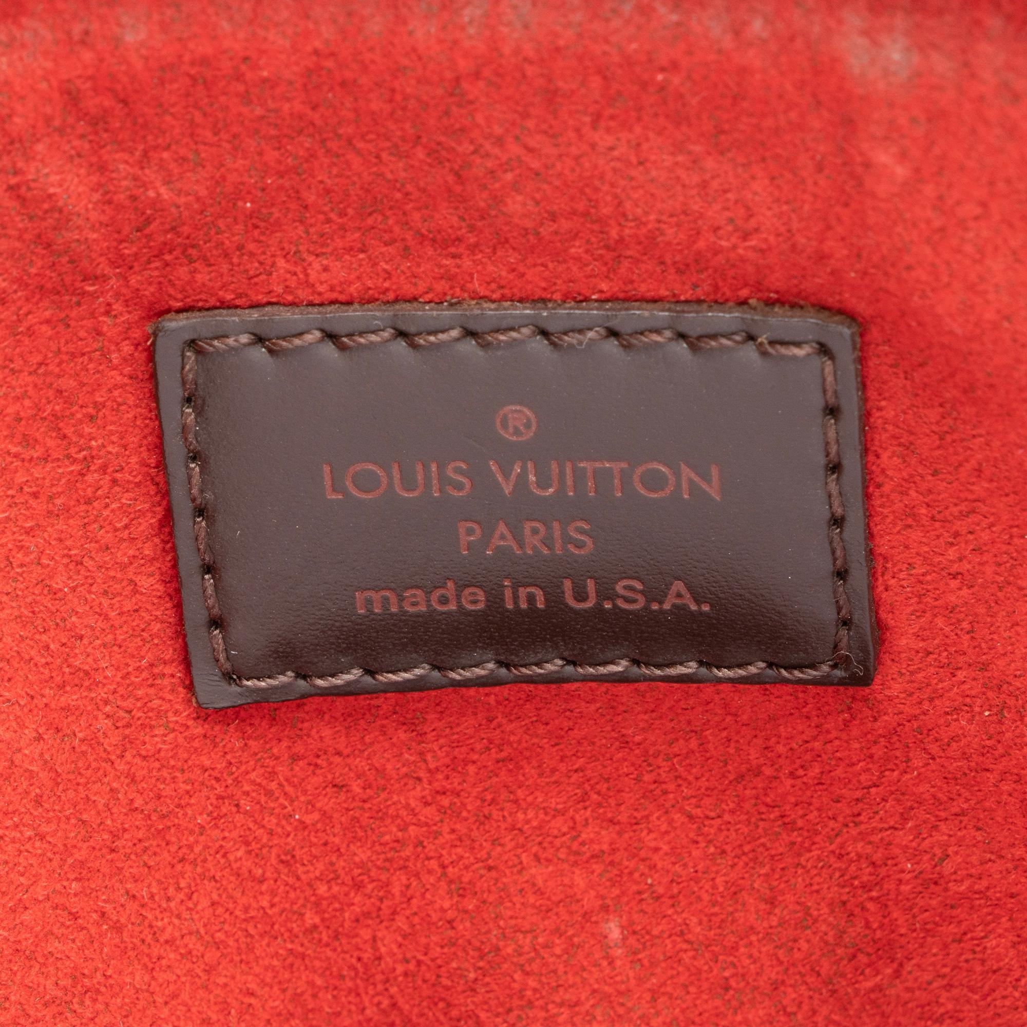 LO-LV bags 11806