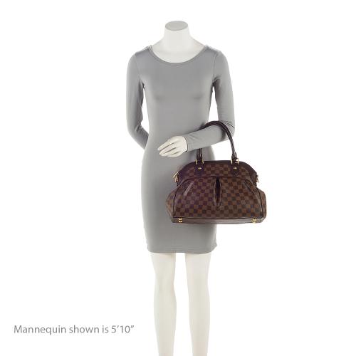 LO-LV bags 11806