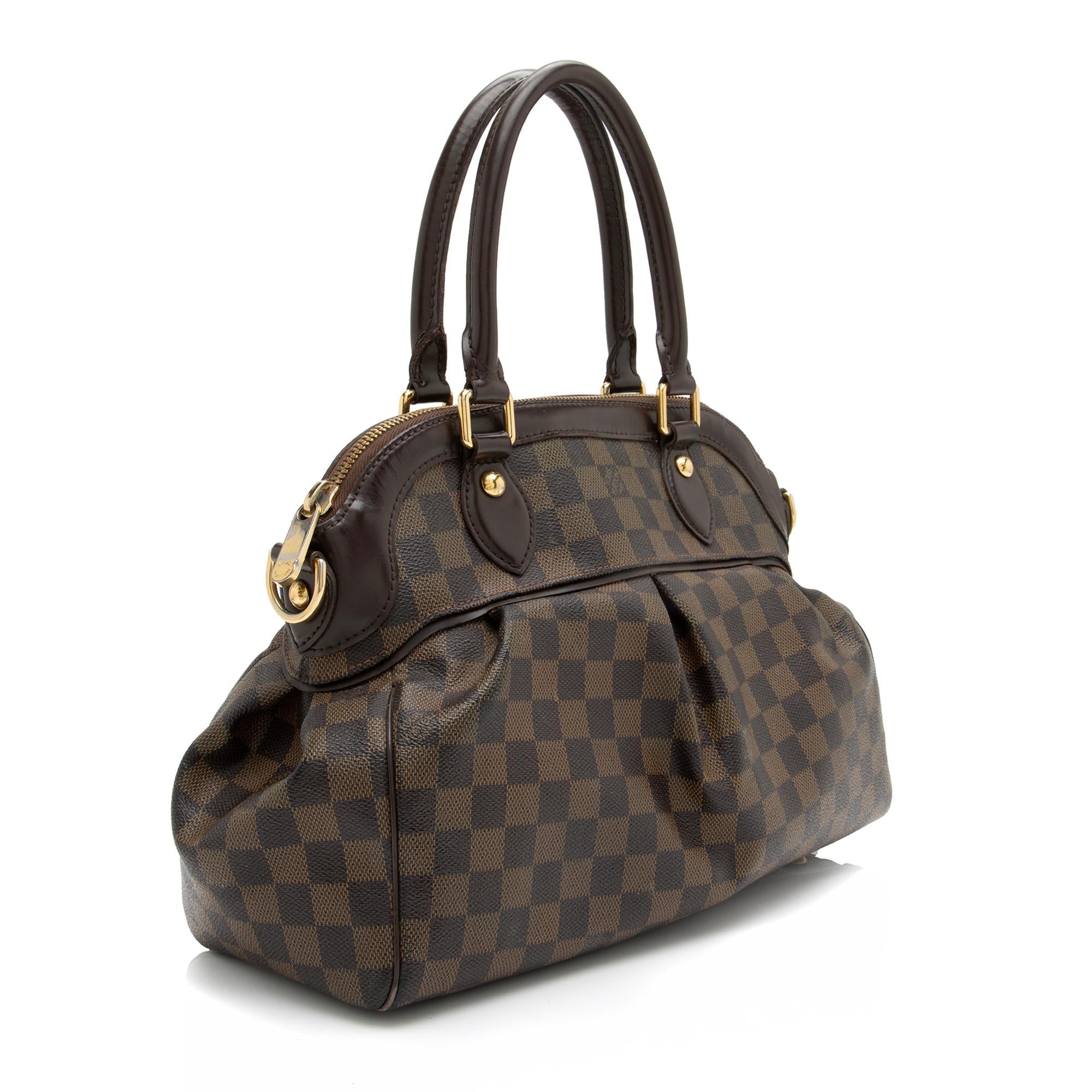 LO-LV bags 11806