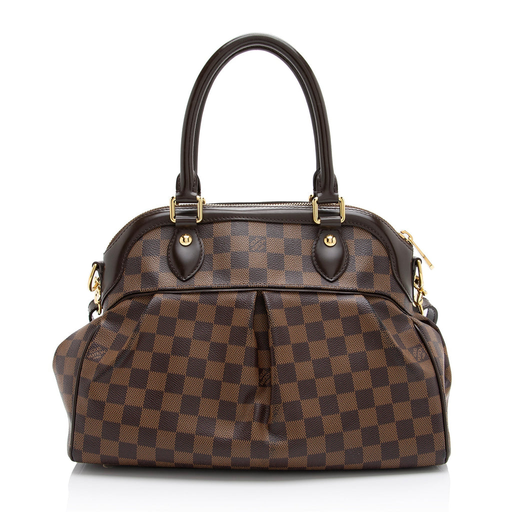 LO-LV bags 14816