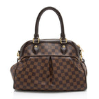 LO-LV bags 14816