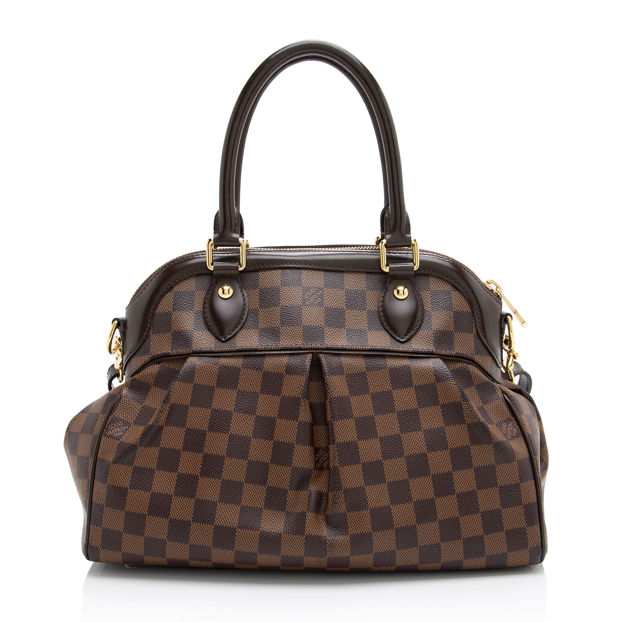 LO-LV bags 14816