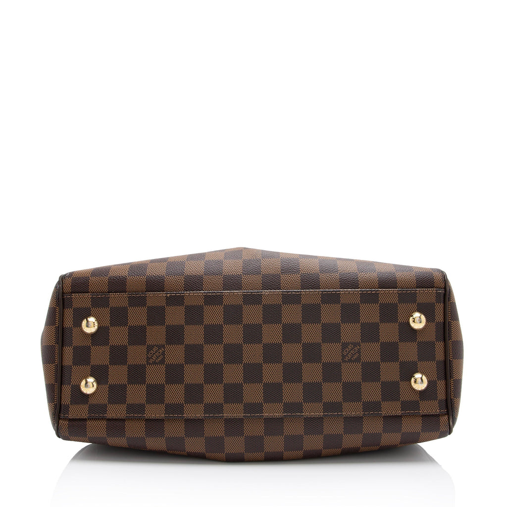 LO-LV bags 14816