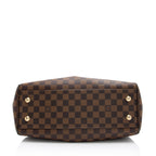 LO-LV bags 14816