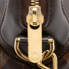 LO-LV bags 14816