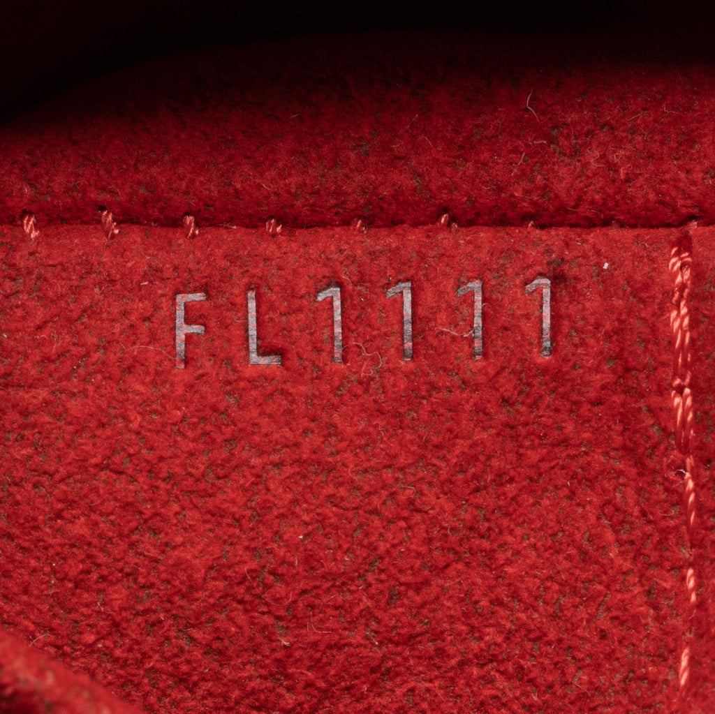 LO-LV bags 14816
