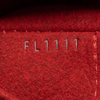 LO-LV bags 14816