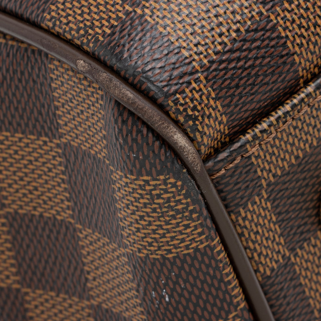 LO-LV bags 14816