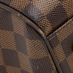 LO-LV bags 14816